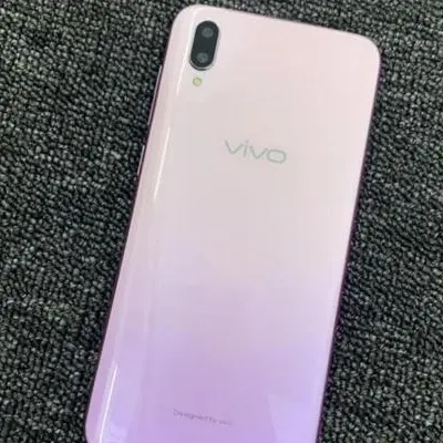 vivo Y97-快懂百科