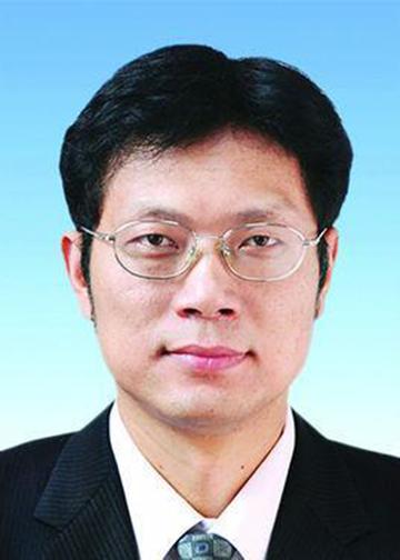 李兵-武汉城市建设投资公司总经理