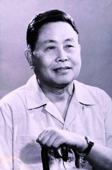 张立朝-山东著名书法家