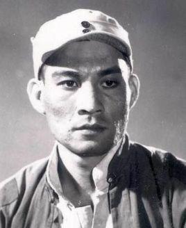 王志刚