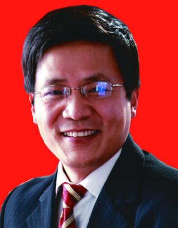 杨良杰