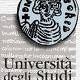 贝内文托大学-贝内文托大学