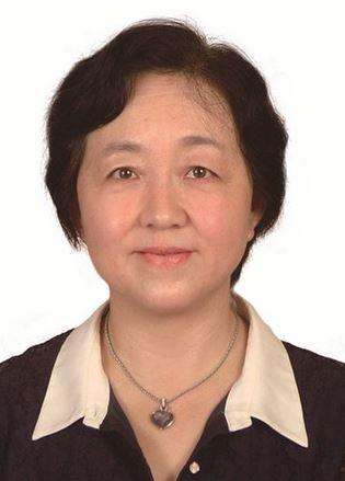 刘芝华-中国医学科学院肿瘤医院导师