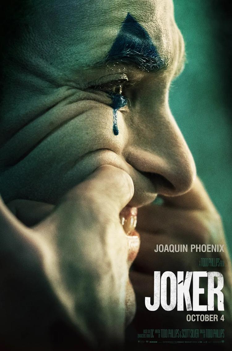 魏斯安德森新作《腓尼基計劃》釋出首支預告！北美下個月就上映了, image size:750x1133