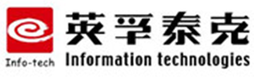 北京英孚泰克信息技术有限公司-2001年成立于北京市的公司