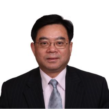 翁习生