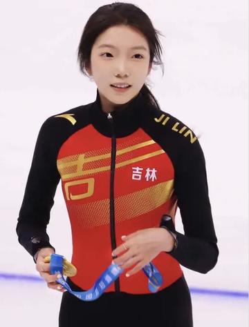 南佳延