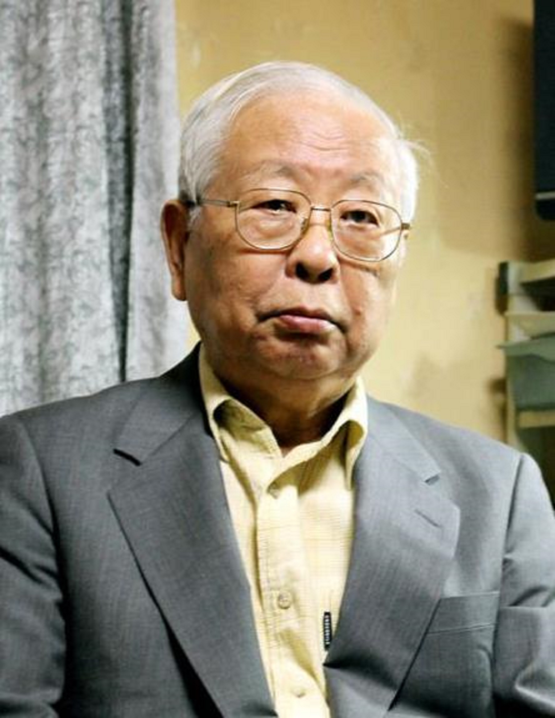 日本近現代人物履歴事典の通販 日本近現代人物履歴事典／秦郁彦(編者