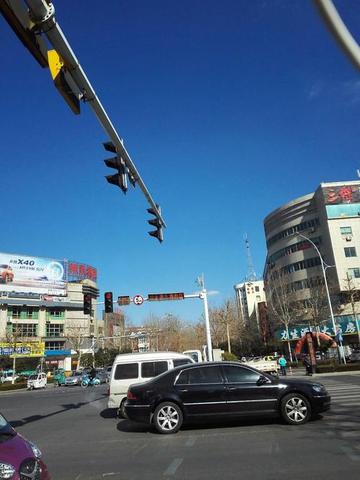 东关街道-山东省潍坊市奎文区的街道