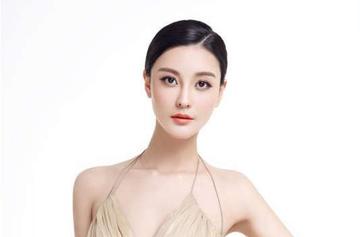 诸葛橙橙-中国内地女演员