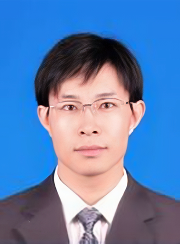 孔祥东-浙江理工大学教授