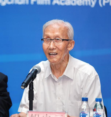 胡忠元-中国美术家协会会员