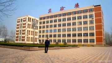 聊城广播电视大学-开放教育公办大学