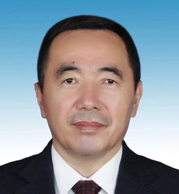 张宗亮-全国工程设计大师