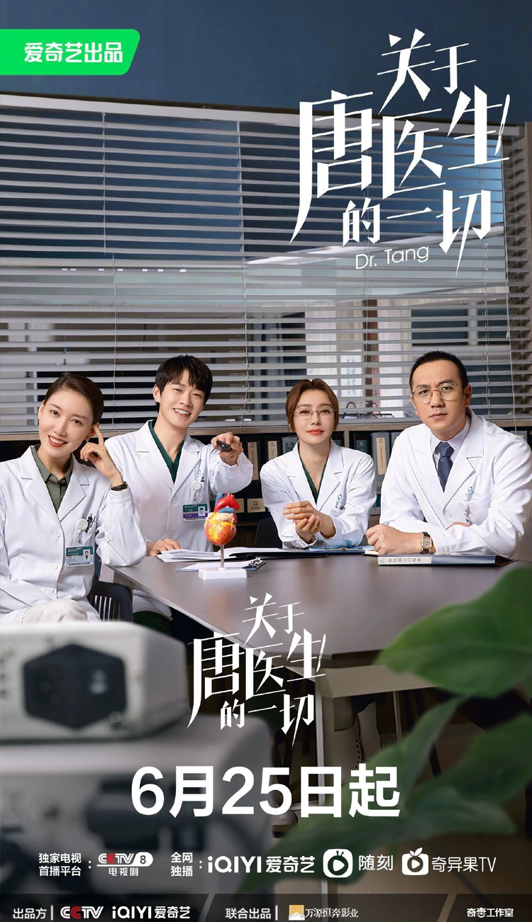 改变你想法的101篇文章》布里安娜·威斯特| PDF, image size:750x1300