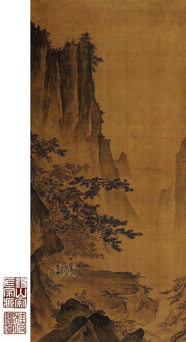安国- 抖音百科 安国- 抖音百科