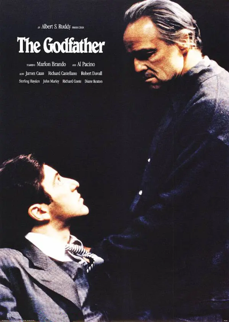 File:NLC511-023031103010001-77619 盛京時報第378卷.pdf - Wikimedia Commons, image size:750x1054