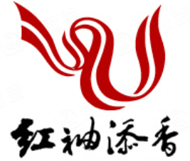 北京红袖添香科技发展有限公司-以从事新闻和出版业为主的企业