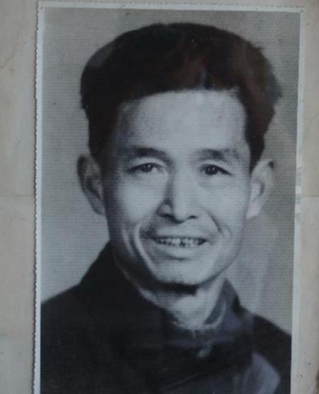 赵松亭-清朝时期的书画家、紫砂刻陶家