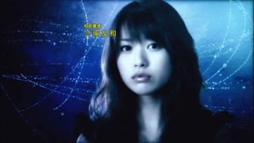 矢崎静奈-矢崎静奈