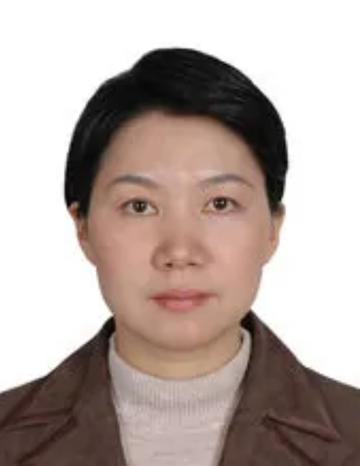 杨丽萍-广东工业大学讲师