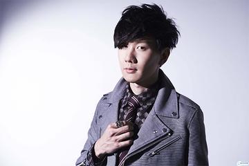 握不住的他-2010年林俊杰演唱歌曲