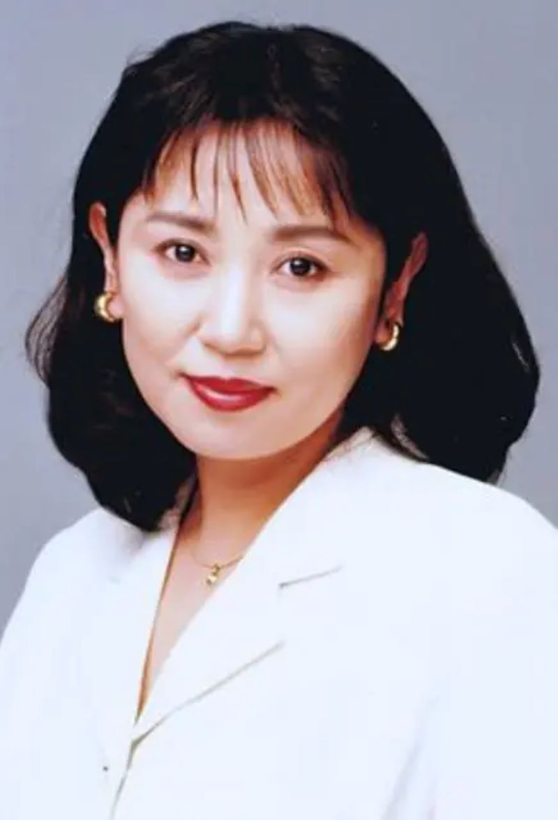 第六十五次特邀测试开启公告__《阴阳师》手游官网《阴阳师》手游官网_唯美奇幻匠心巨制，开启唯美奇幻之旅, image size:800x1175