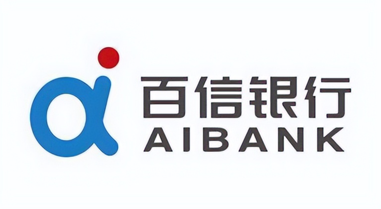 百信银行- 抖音百科
