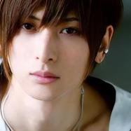 中河内雅贵- 抖音百科