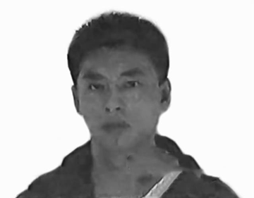 关铭-刺伤毛宁事件的犯罪嫌疑人