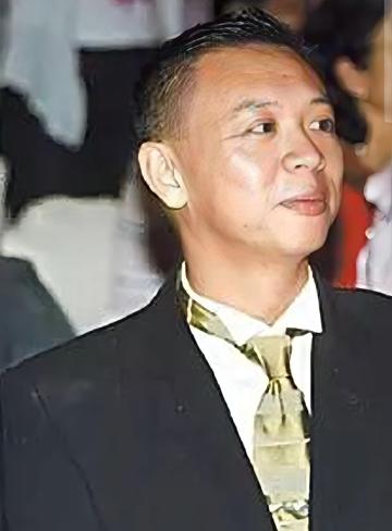 刘坤龙-台湾德霖技术学院老师
