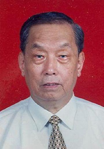 杨春波-福建中医药大学附属二院主任医师