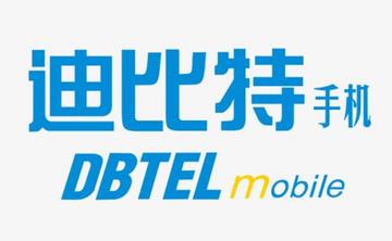 迪比特