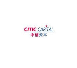 中信国际资产管理有限公司-主营处置不良资产业务的公司