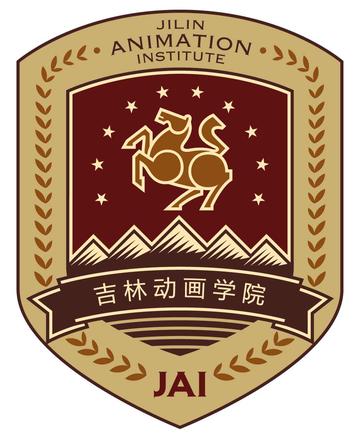 动感世界-动感世界
