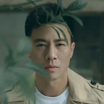 张荻-快懂百科