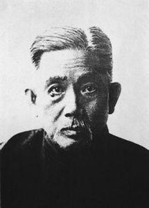 容星桥-容星桥