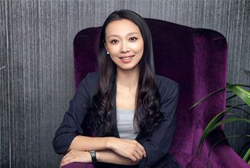 周小鹏