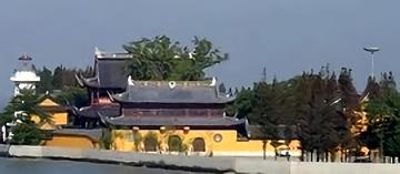 报国寺