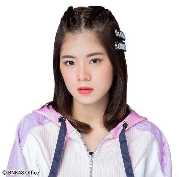 BNK48