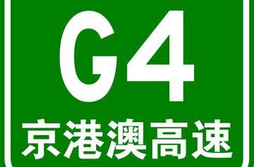 G4