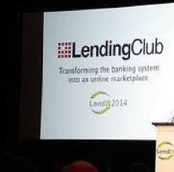 Lending Club