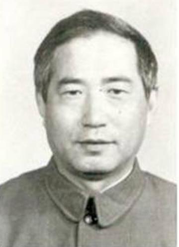 张仲良-曾任西南石油大学教授