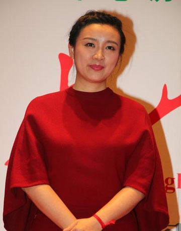 孙清