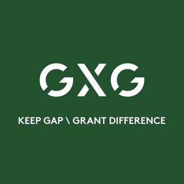 GXG-宁波中哲慕尚公司旗下男装品牌