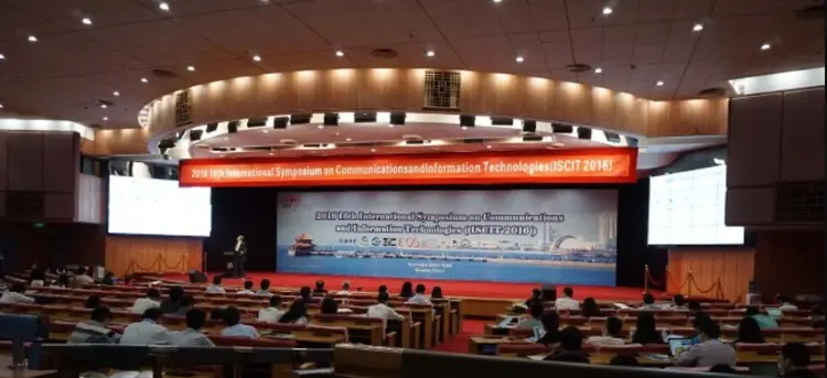 中国人工智能学会