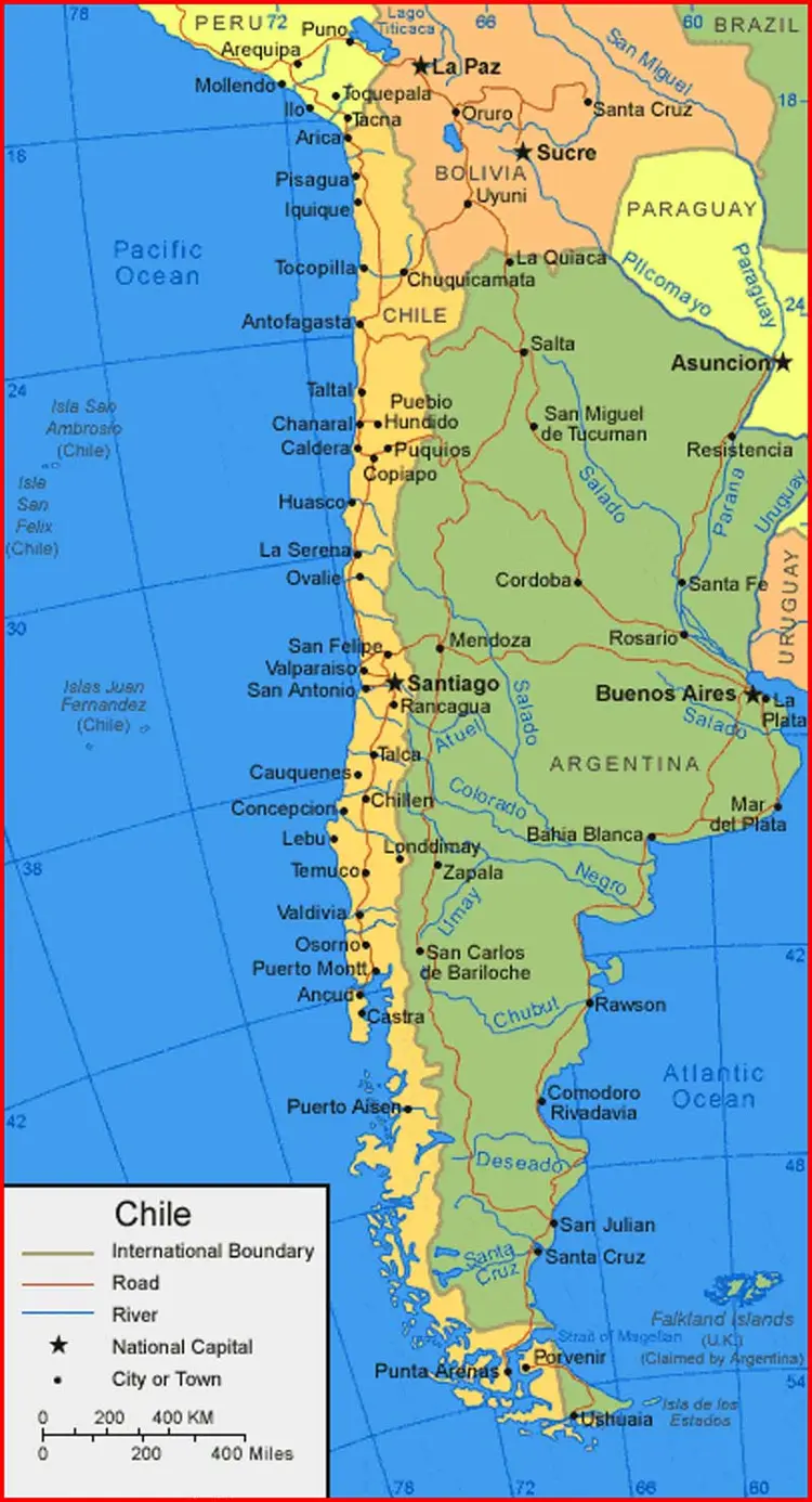 THE 5th HONG KONG INTERNATIONAL PIANO COMPETITION, image size:750x1386