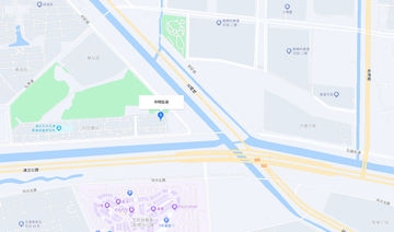 华明街道