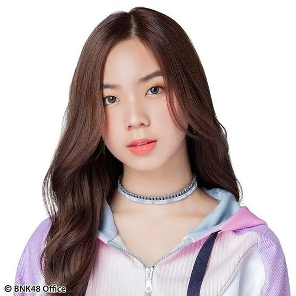 BNK48