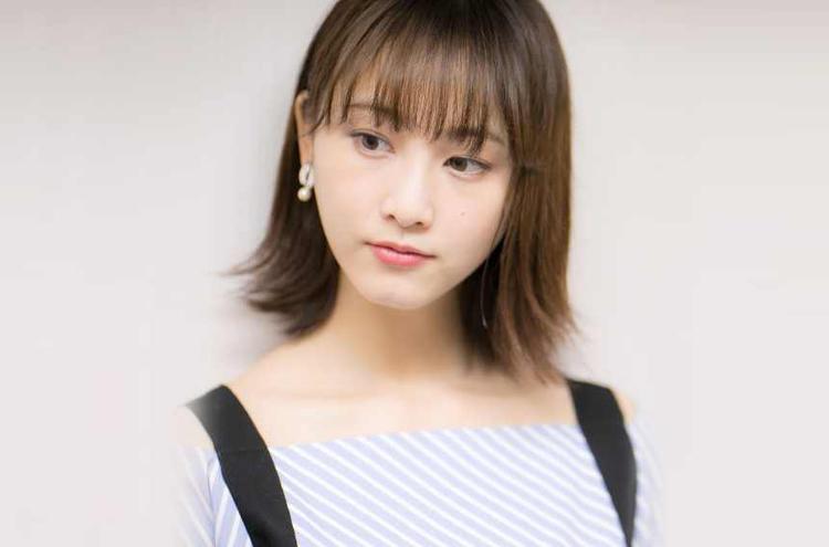 愛音　　松井玲奈セット AkiRena on X: 